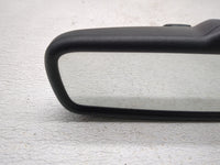 2010-2012 Ford Fusion Interior Rear View Mirror Replacement OEM P/N:8U5A 17E678 JC Fits OEM Used Auto Parts - Oemusedautopar
