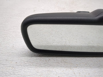 2010-2012 Ford Fusion Interior Rear View Mirror Replacement OEM P/N:8U5A 17E678 JC Fits OEM Used Auto Parts