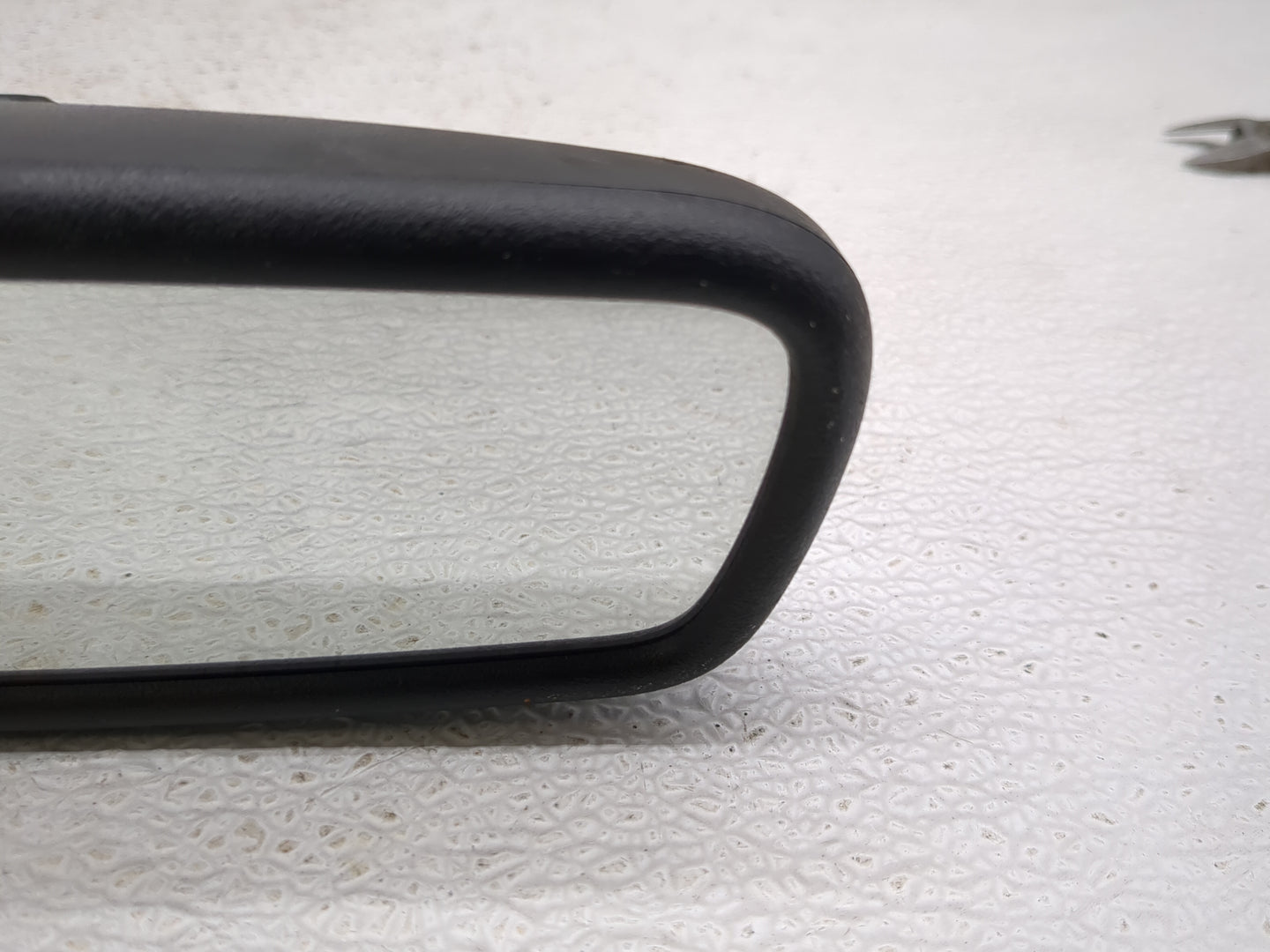 2010-2012 Ford Fusion Interior Rear View Mirror Replacement OEM P/N:8U5A 17E678 JC Fits OEM Used Auto Parts - Oemusedautopar