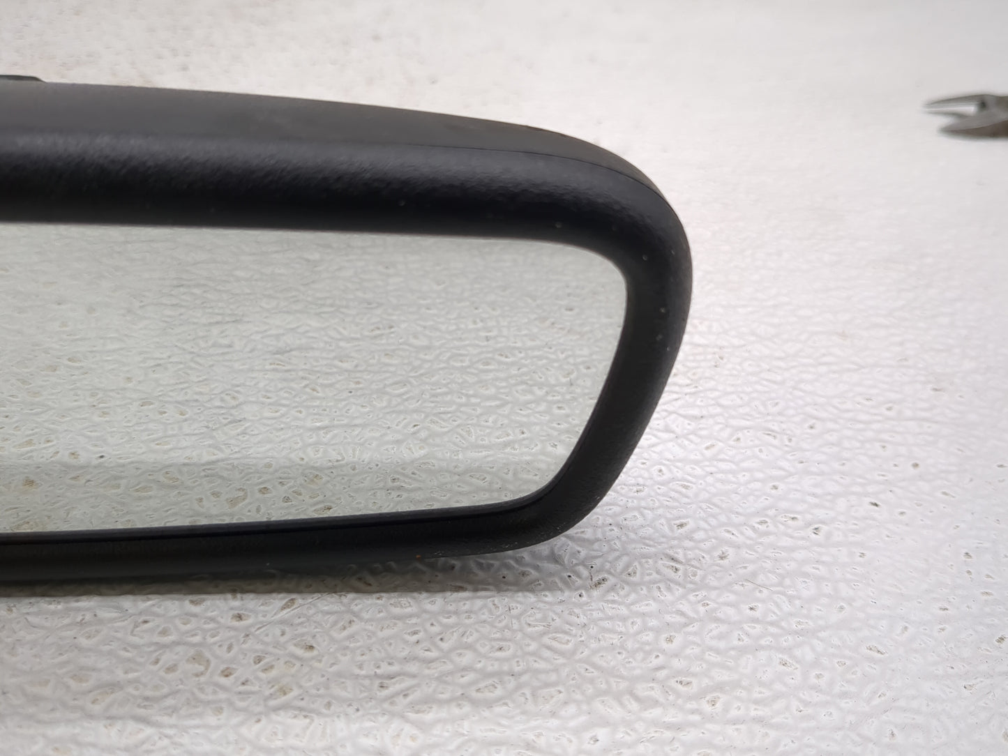 2010-2012 Ford Fusion Interior Rear View Mirror Replacement OEM P/N:8U5A 17E678 JC Fits OEM Used Auto Parts - Oemusedautopar