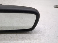 2010-2012 Ford Fusion Interior Rear View Mirror Replacement OEM P/N:8U5A 17E678 JC Fits OEM Used Auto Parts - Oemusedautopar
