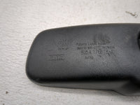 2010-2012 Ford Fusion Interior Rear View Mirror Replacement OEM P/N:8U5A 17E678 JC Fits OEM Used Auto Parts - Oemusedautopar