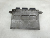 2010-2011 Ford Fusion PCM Engine Control Computer ECU ECM PCU OEM P/N:AE5A-12A650-CEC Fits Fits 2010 2011 OEM Used Auto Part