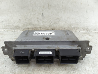 compare product 2010 Ford Fusion PCM Engine Control Computer ECU ECM PCU OEM P/N:1551658 A01 6LXFHYN00NP2, 6LXFHYNS21 Fits OEM Used Auto Parts