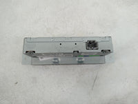 2010-2010 Ford Fusion Information Display Screen 1433454 - Oemusedautoparts1.com