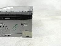 2010 Ford Fusion Radio AM FM Cd Player Receiver Replacement P/N:9E5T-19C159-AC Fits OEM Used Auto Parts - Oemusedautoparts1.