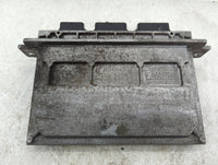 2010 Ford Fusion PCM Engine Control Computer ECU ECM PCU OEM P/N:6KXL4WAS14 6KXL4WA03EFS, 1S31658A01 Fits OEM Used Auto Part