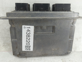 compare product 2010 Ford Fusion PCM Engine Control Computer ECU ECM PCU OEM P/N:AE5A12A650KH, AE5A12A692AA, PCB00067-AD Fits OEM Used Auto Parts