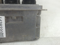 2010 Ford Fusion PCM Engine Control Computer ECU ECM PCU OEM P/N:AE5A12A650KH, AE5A12A692AA, PCB00067-AD Fits OEM Used Auto 