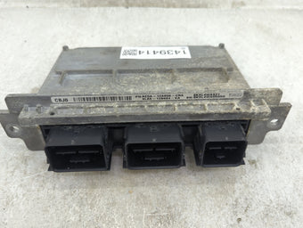 compare product 2010 Ford Fusion PCM Engine Control Computer ECU ECM PCU OEM P/N:AE5A-12A650-CRA 9L8A-12B684-KA, 6KXL4WAS21, 6KXL4WA05G5G Fits OEM Used Auto Parts