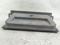 2010 Ford Fusion PCM Engine Control Computer ECU ECM PCU OEM P/N:AE5A-12A650-CRA 9L8A-12B684-KA, 6KXL4WAS21, 6KXL4WA05G5G Fi