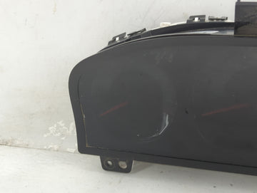 2010 Ford Fusion Instrument Cluster Speedometer Gauges P/N:AE5T-10849-RC Fits OEM Used Auto Parts