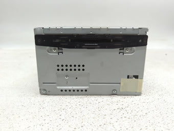 compare product 2010 Ford Fusion Radio AM FM Cd Player Receiver Replacement P/N:9E5T-19C157-AC Fits OEM Used Auto Parts