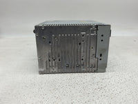 2010 Ford Fusion Radio AM FM Cd Player Receiver Replacement P/N:9E5T-19C157-AC Fits OEM Used Auto Parts - Oemusedautoparts1.