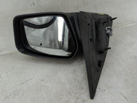 2006-2010 Ford Fusion Passenger Side View Mirror - Right Door Mirror OEM Used - Oemusedautoparts1.com