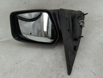 compare product 2006-2010 Ford Fusion Passenger Side View Mirror - Right Door Mirror OEM Used