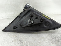 2006-2010 Ford Fusion Passenger Side View Mirror - Right Door Mirror OEM Used - Oemusedautoparts1.com