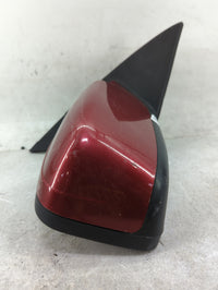 2006-2010 Ford Fusion Passenger Side View Mirror - Right Door Mirror OEM Used - Oemusedautoparts1.com