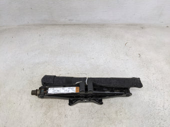 compare product 2010 Ford Fusion Spare Scissor Car Jack 1459121