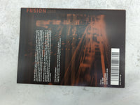 2010 Ford Fusion Owners Manual Book Guide P/N:AE5J19A321AB AE5J19G217AB OEM Used Auto Parts - Oemusedautoparts1.com