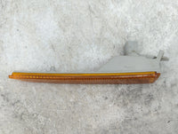 2010-2012 Ford Fusion Driver Left Oem Front Light Lamp Orange 1462510 - Oemusedautoparts1.com