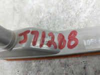 2010-2012 Ford Fusion Driver Left Oem Front Light Lamp Orange 1462510 - Oemusedautoparts1.com