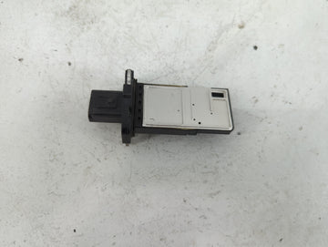 2006-2012 Ford Fusion Mass Air Flow Meter Maf 1463603 - Oemusedautoparts1.com