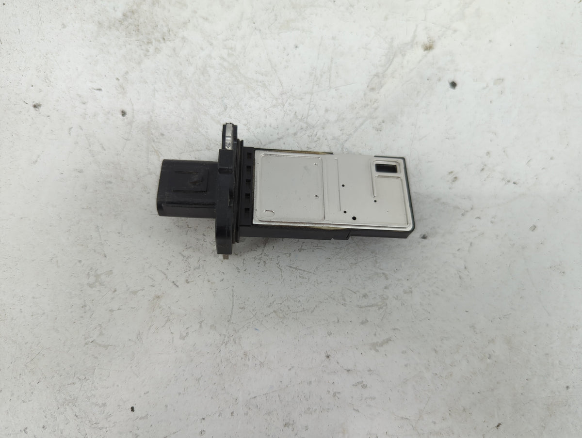 2006-2012 Ford Fusion Mass Air Flow Meter Maf Sensor 1463603 - Oemusedautoparts1.com