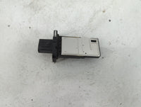 2006-2012 Ford Fusion Mass Air Flow Meter Maf Sensor 1463603 - Oemusedautoparts1.com