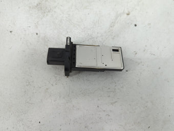 compare product 2006-2012 Ford Fusion Mass Air Flow Meter Maf Sensor 1463603