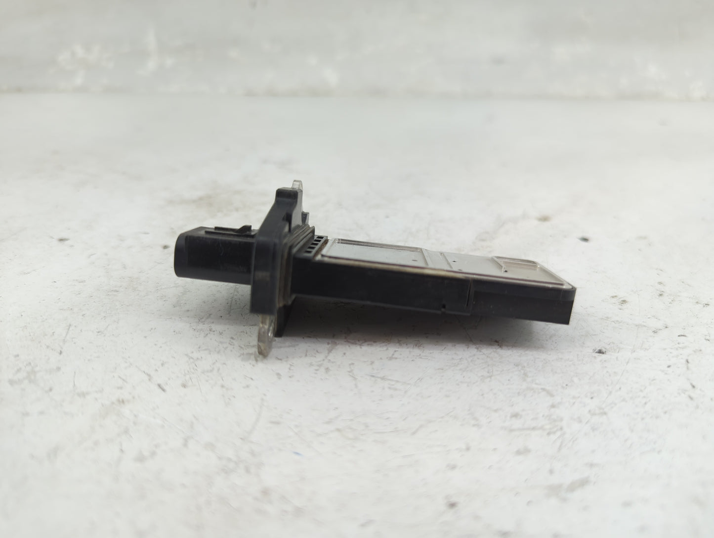 2006-2012 Ford Fusion Mass Air Flow Meter Maf 1463603 - Oemusedautoparts1.com