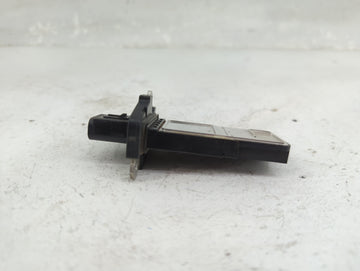 2006-2012 Ford Fusion Mass Air Flow Meter Maf 1463603