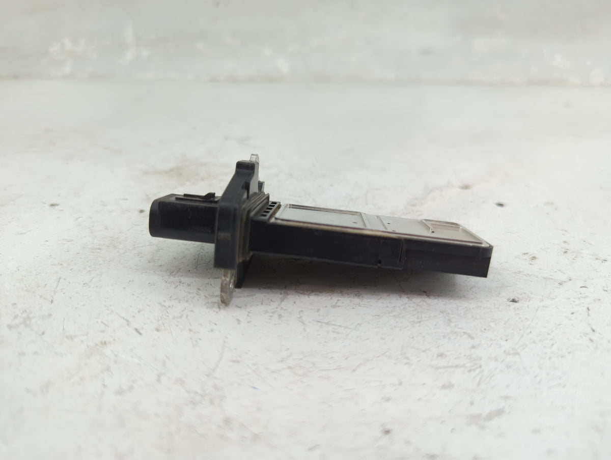 2006-2012 Ford Fusion Mass Air Flow Meter Maf Sensor 1463603 - Oemusedautoparts1.com