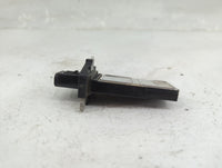 2006-2012 Ford Fusion Mass Air Flow Meter Maf Sensor 1463603 - Oemusedautoparts1.com