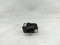 2006-2012 Ford Fusion Mass Air Flow Meter Maf Sensor 1463603 - Oemusedautoparts1.com