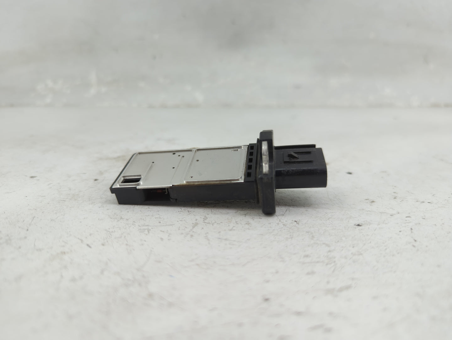 2006-2012 Ford Fusion Mass Air Flow Meter Maf 1463603 - Oemusedautoparts1.com