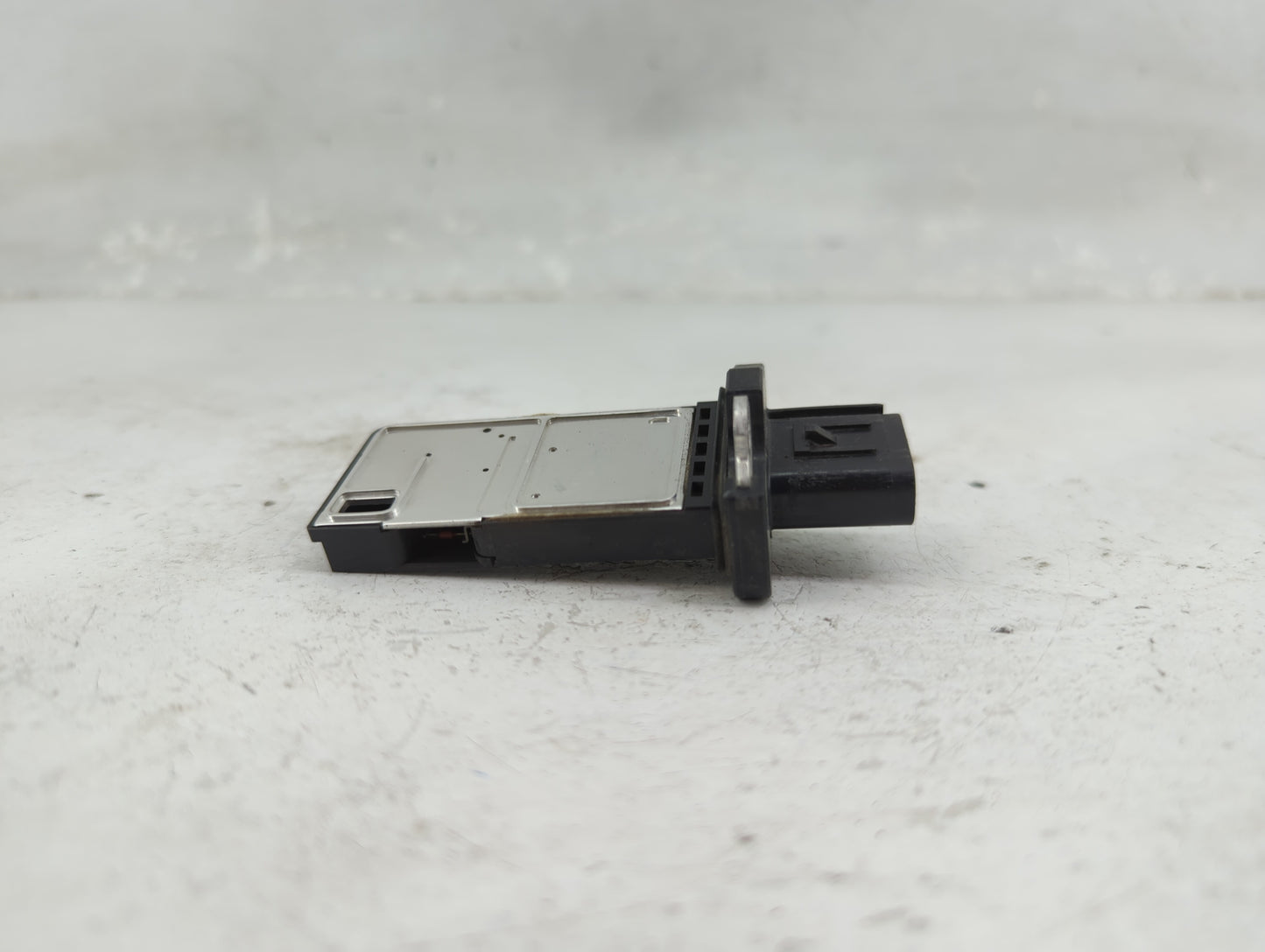 2006-2012 Ford Fusion Mass Air Flow Meter Maf 1463603 - Oemusedautoparts1.com