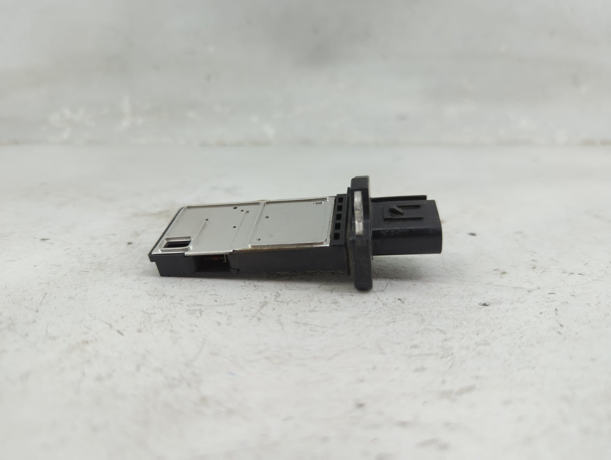 2006-2012 Ford Fusion Mass Air Flow Meter Maf Sensor 1463603 - Oemusedautoparts1.com