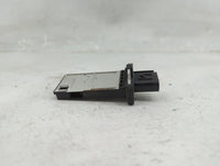 2006-2012 Ford Fusion Mass Air Flow Meter Maf Sensor 1463603 - Oemusedautoparts1.com