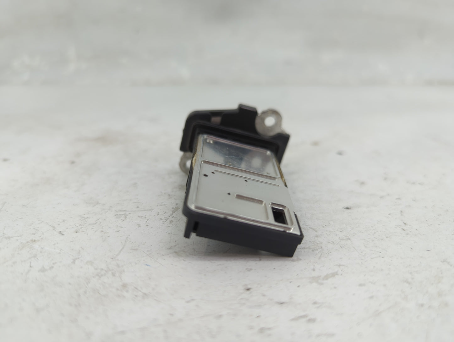 2006-2012 Ford Fusion Mass Air Flow Meter Maf 1463603 - Oemusedautoparts1.com