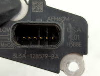 2006-2012 Ford Fusion Mass Air Flow Meter Maf Sensor 1463603 - Oemusedautoparts1.com