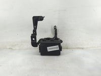2010-2012 Ford Fusion Fusebox Fuse Box Panel Relay Module P/N:AE5T-14290-A Fits Fits 2010 2011 2012 OEM Used Auto Parts - Oe