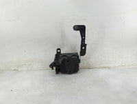 2010-2012 Ford Fusion Fusebox Fuse Box Panel Relay Module P/N:AE5T-14290-A Fits Fits 2010 2011 2012 OEM Used Auto Parts - Oe