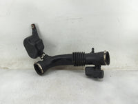 2010 Ford Fusion Air Cleaner Intake Duct Hose Tube 1466675 - Oemusedautoparts1.com