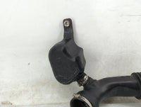 2010 Ford Fusion Air Cleaner Intake Duct Hose Tube 1466675 - Oemusedautoparts1.com