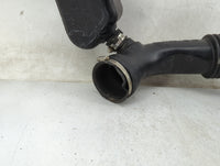 2010 Ford Fusion Air Cleaner Intake Duct Hose Tube 1466675 - Oemusedautoparts1.com