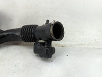 2010 Ford Fusion Air Cleaner Intake Duct Hose Tube 1466675 - Oemusedautoparts1.com
