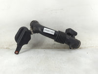 2010 Ford Fusion Air Cleaner Intake Duct Hose Tube 1466675 - Oemusedautoparts1.com