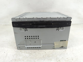 compare product 2010 Ford Fusion Radio AM FM Cd Player Receiver Replacement P/N:9E5T-19C157-AC Fits OEM Used Auto Parts
