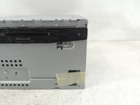 2010 Ford Fusion Radio AM FM Cd Player Receiver Replacement P/N:9E5T-19C157-AC Fits OEM Used Auto Parts - Oemusedautoparts1.